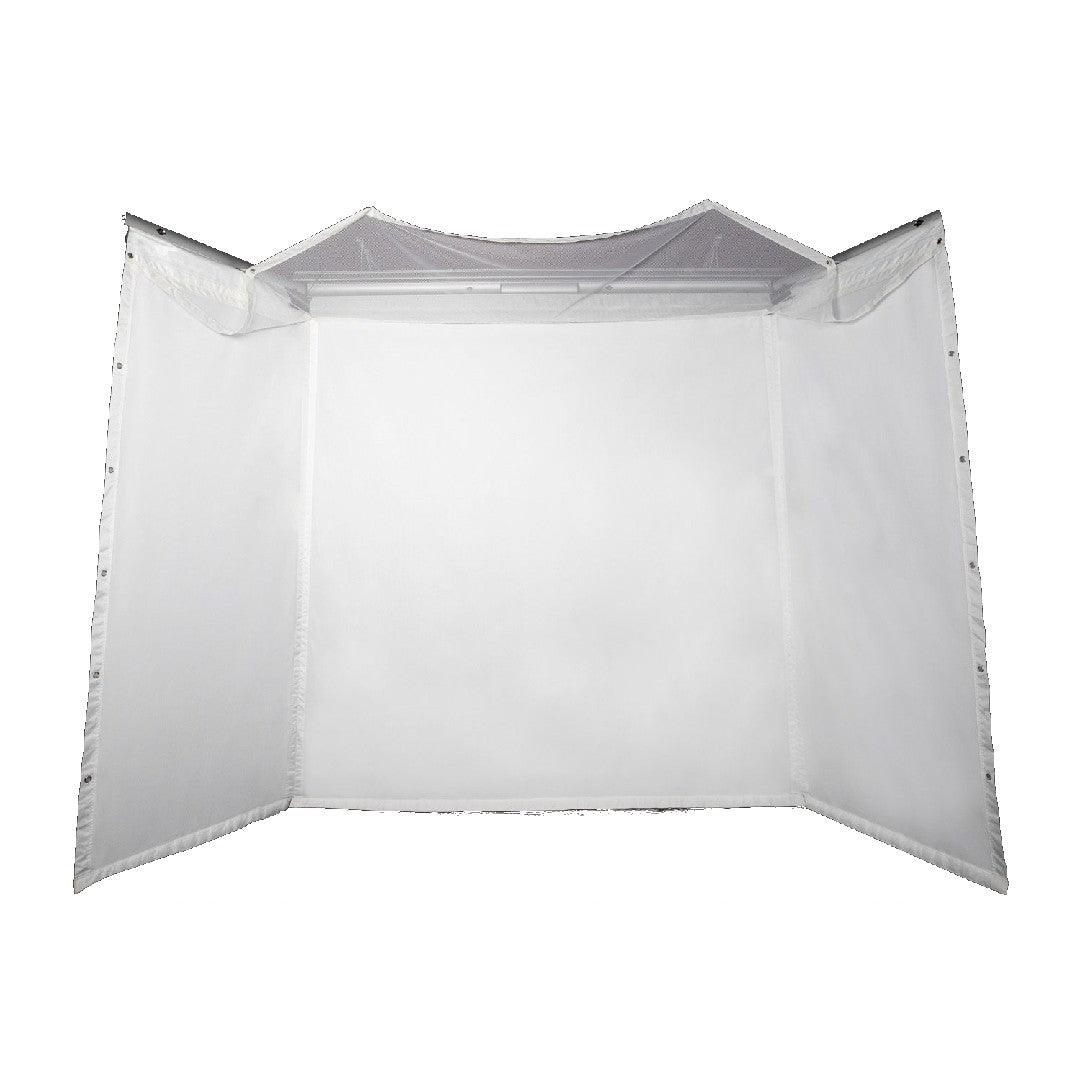 Sc4 Retractable Simulator Package