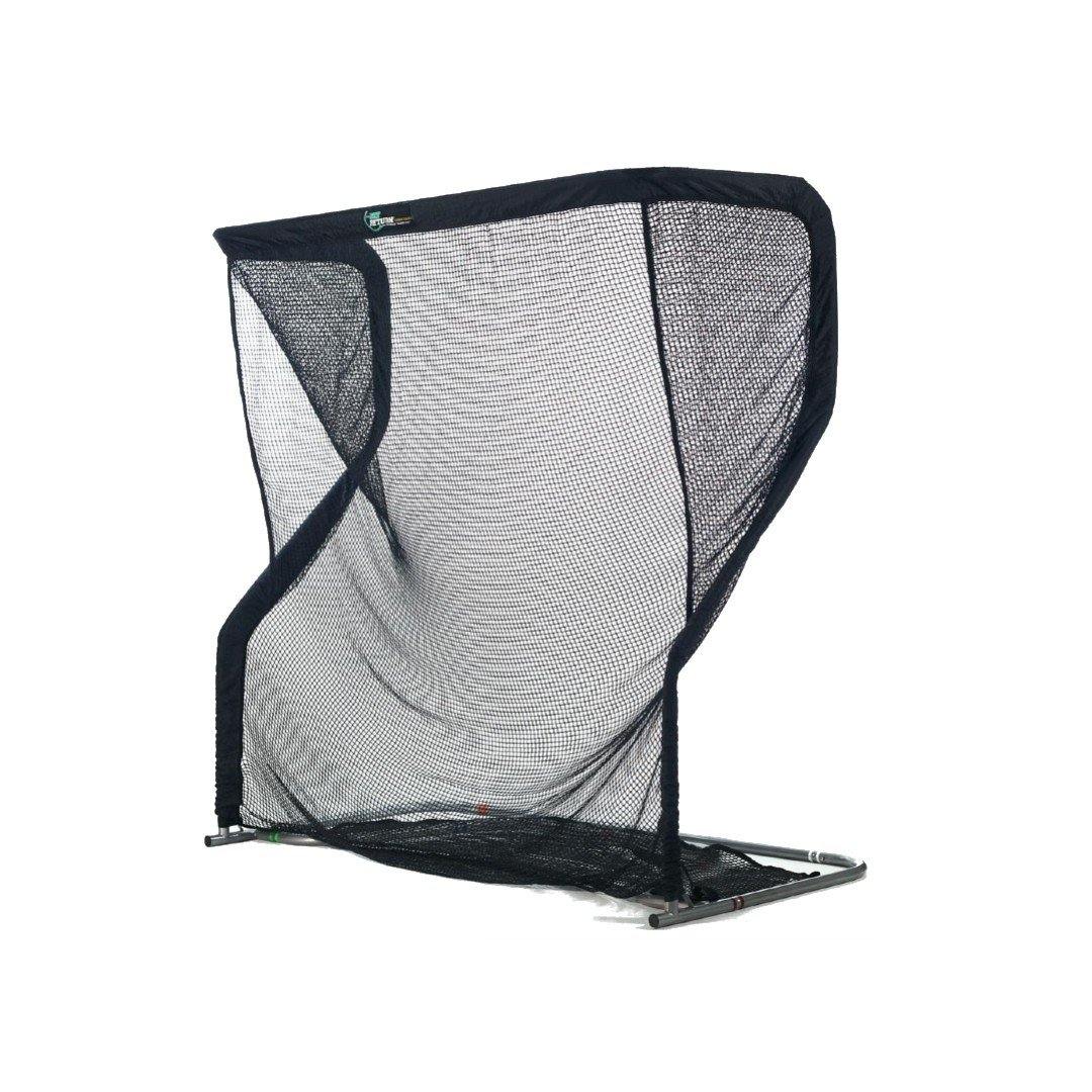 SkyTrak Home Simulator Package