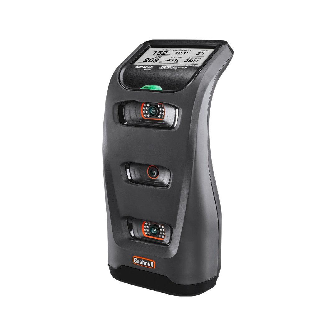 Launch Pro Home Simulator Package