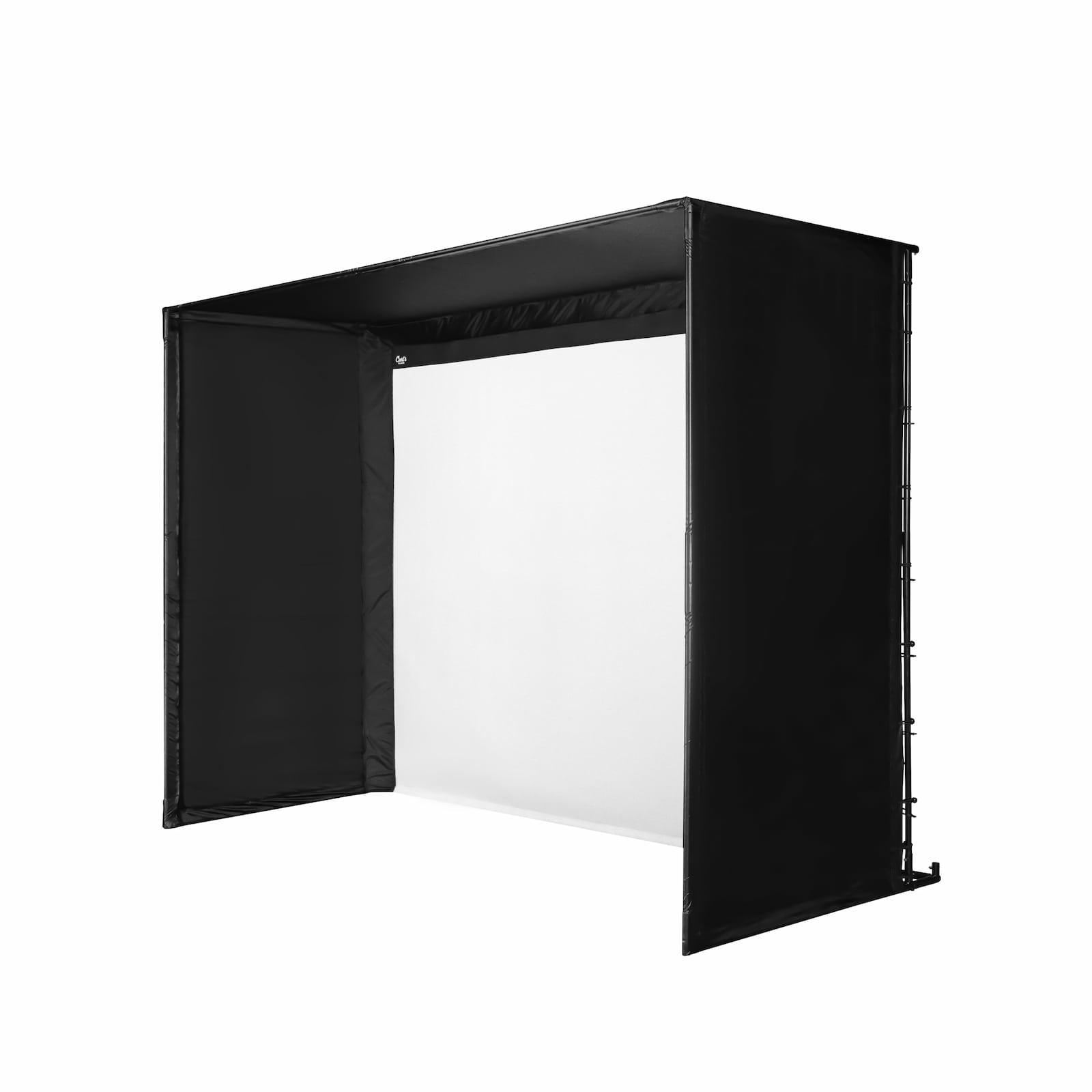 ProTee Majestic Simulator Package