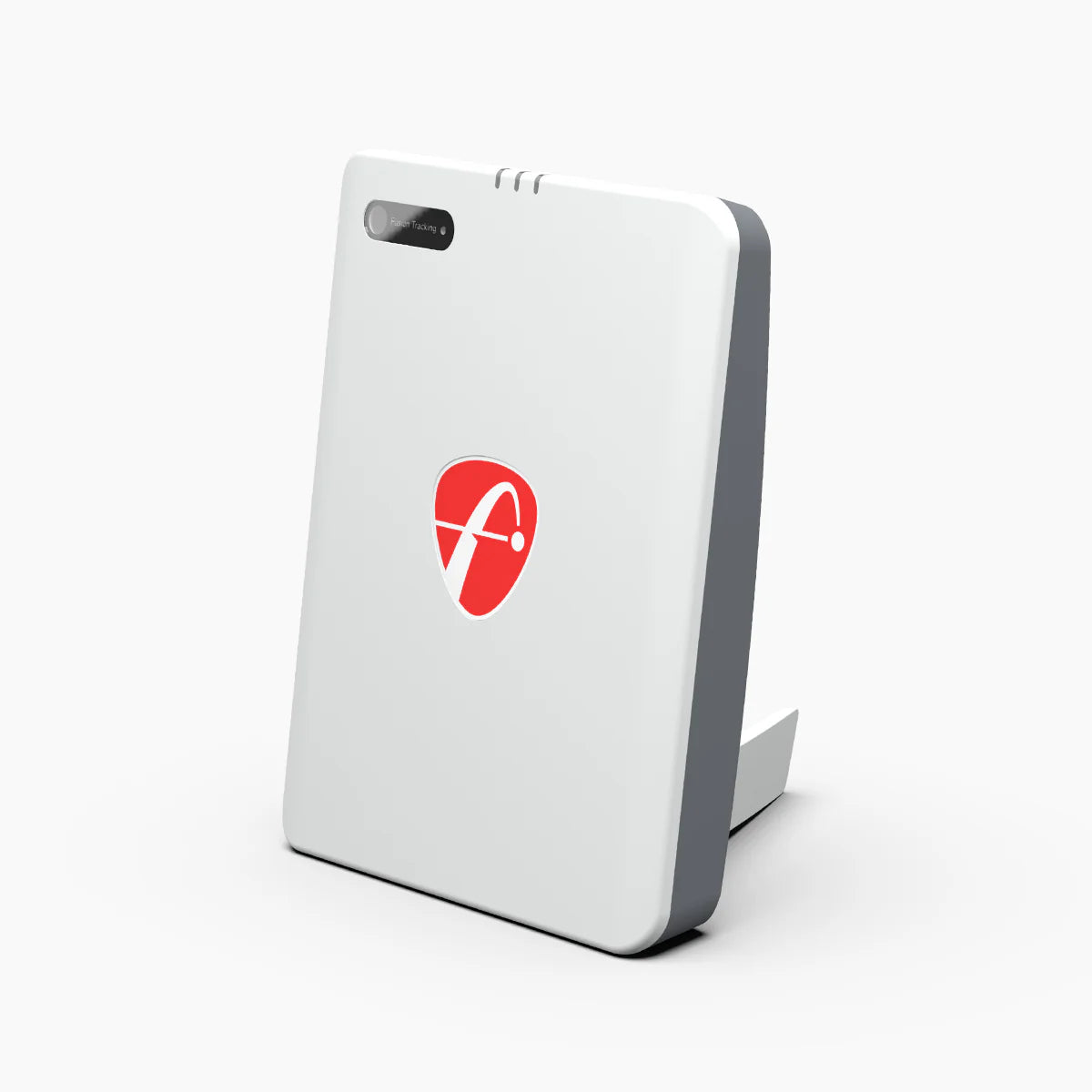 The Golf Lab Augusta Launch Monitor