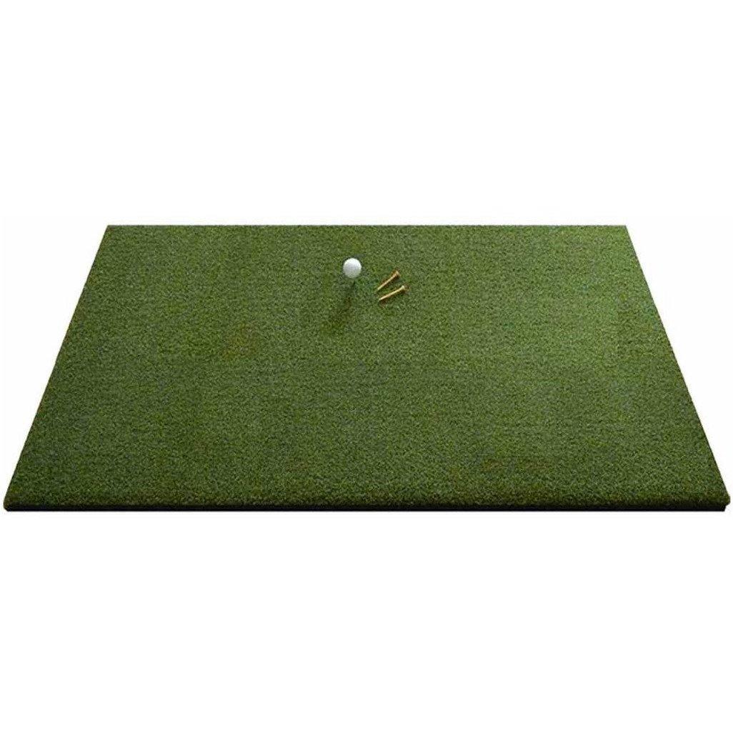 ES Tour Retractable Golf Simulator Package