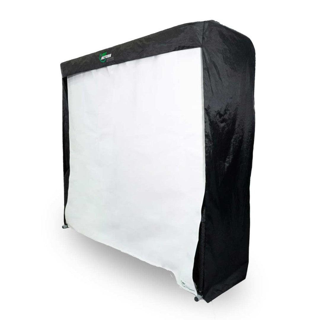 SkyTrak Home Simulator Package