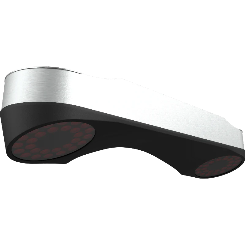 The Golf Lab Torrey Pines Launch Monitor