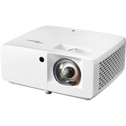 ProTee Majestic Simulator Package