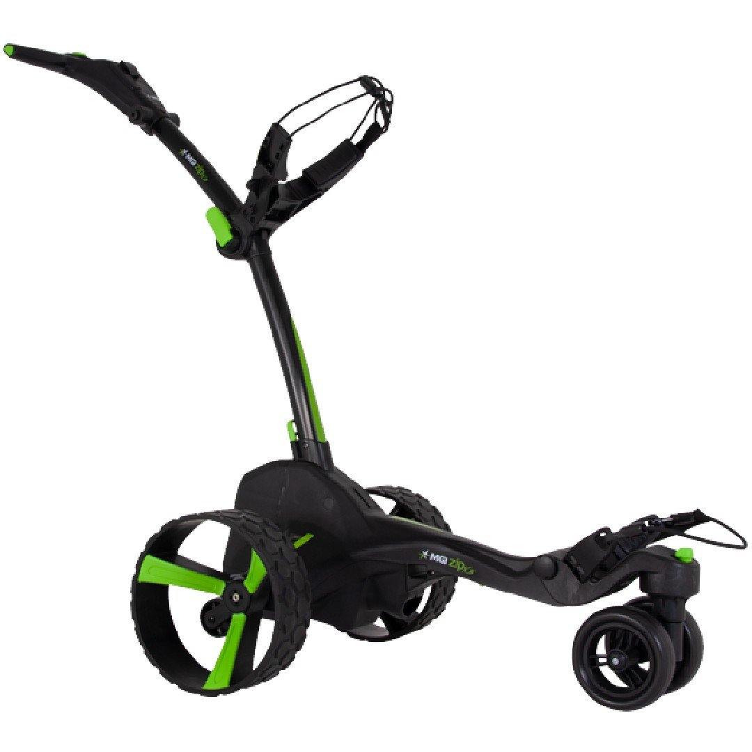 Zip X5