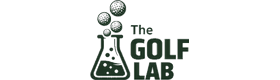 The Golf Lab
